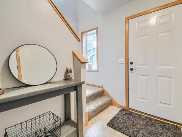House for sale in Wright, Minnesota