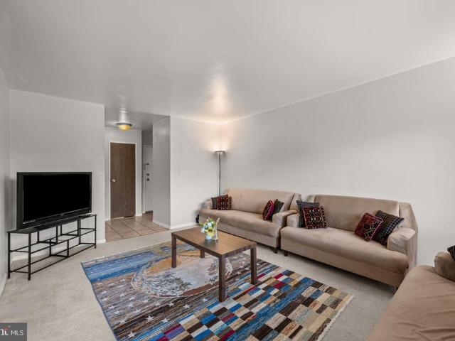 Condo for sale in Greenbelt, Prince George's County