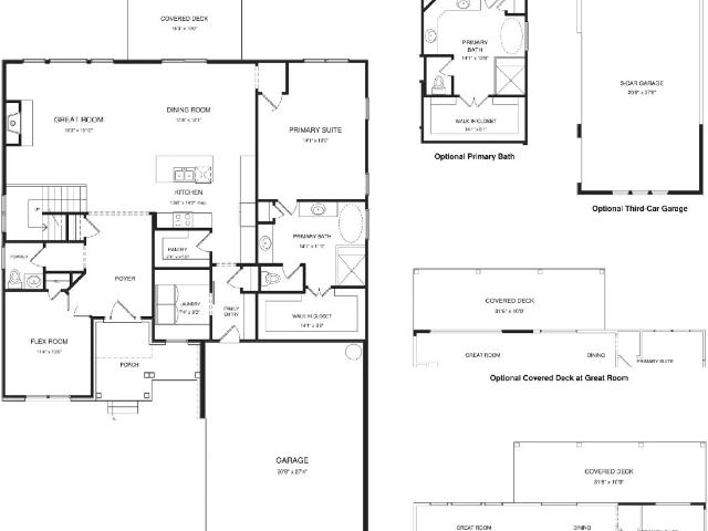 House for sale in Springfield, Middle Tennessee