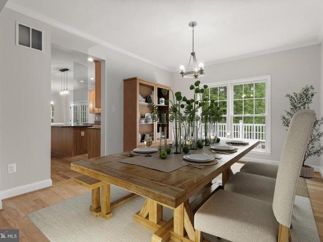 House for sale in Beachmont Estates, Eldersburg
