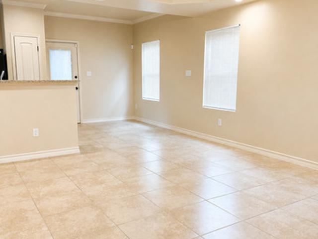 House for sale in Leesville, Texas