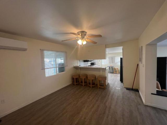 Property for rent in Oasis RV Park, Desert Edge