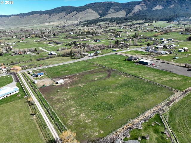 Land for sale in Oregonia