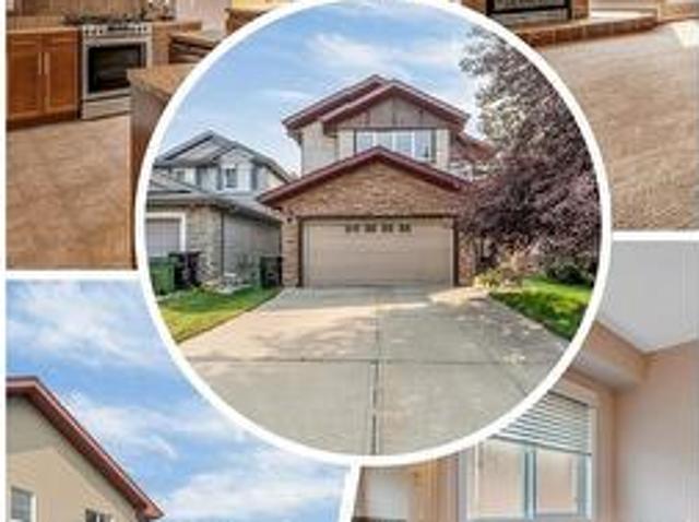 House for sale in Wedgewood, Alberta