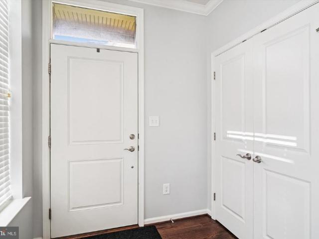 Property for rent in New Market, Maryland