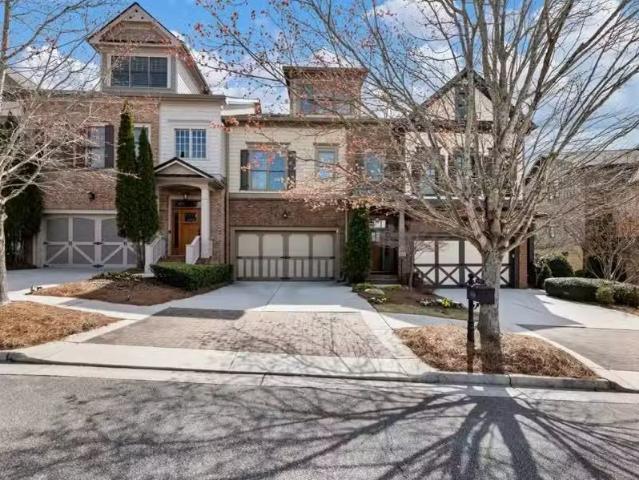 Condo for sale in Gainesville Condo for sale in Gainesville
