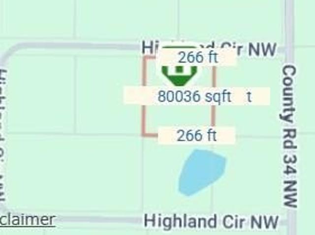 House for sale in Alexandria, Minnesota