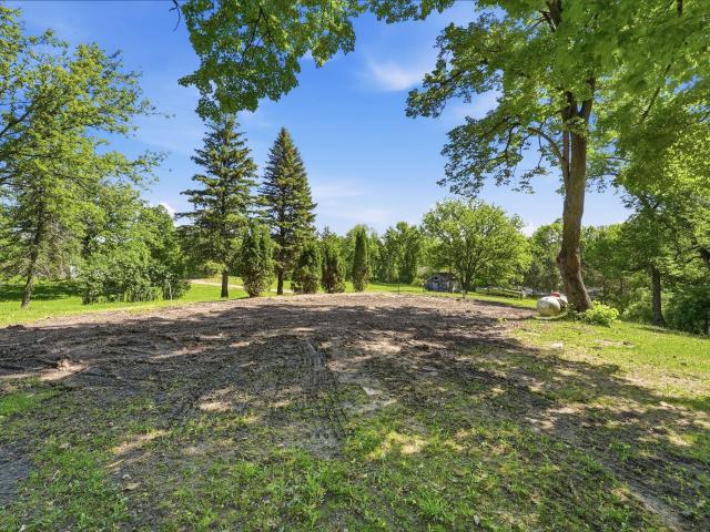 Land for sale in Alexandria, Minnesota