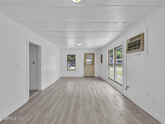 House for sale in Jacksonville, Florida