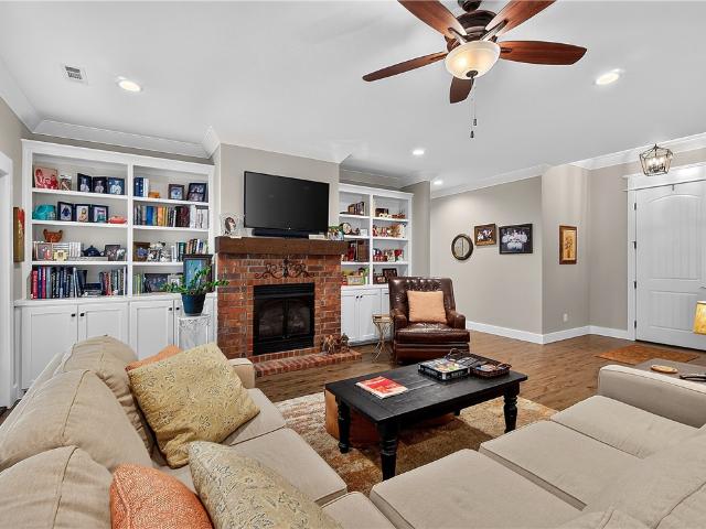 House for sale in Ark