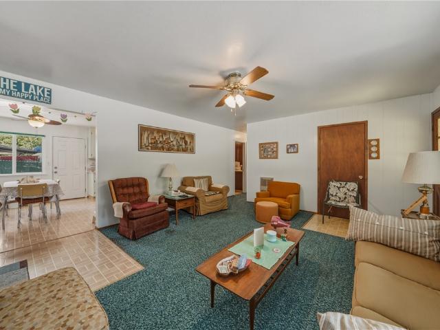 House for sale in Lake, California