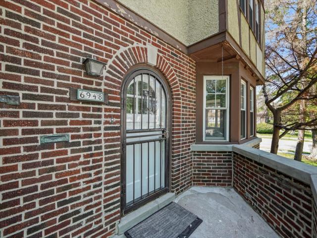 Property for rent in Berwyn, Illinois
