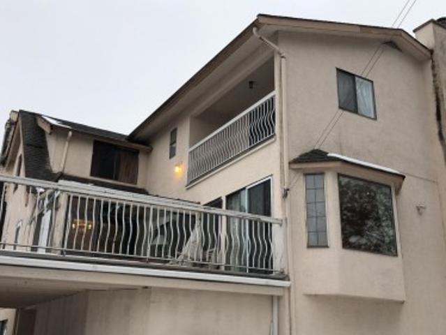 House for sale in Burnaby, British Columbia
