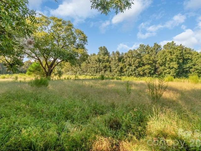 Land for sale in Heath Springs, South Carolina
