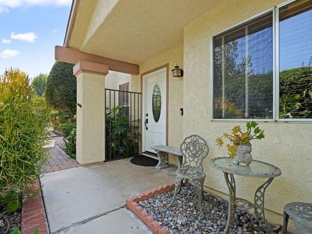 House for sale in Moorpark, California