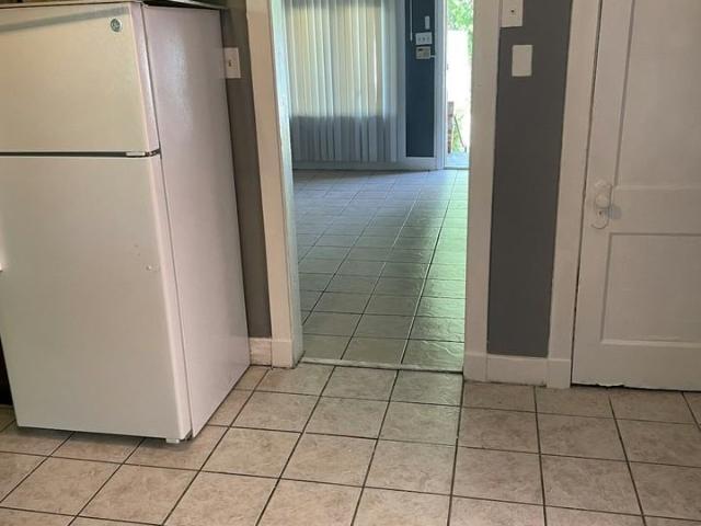 House for rent in Homewood North, Pittsburgh
