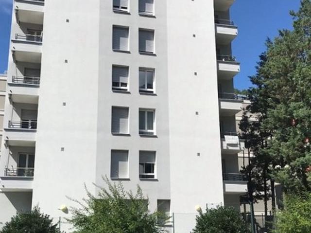 Apartment mieten in Kappel am Albis, Zürich
