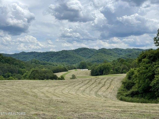 Land for sale in Tennessee