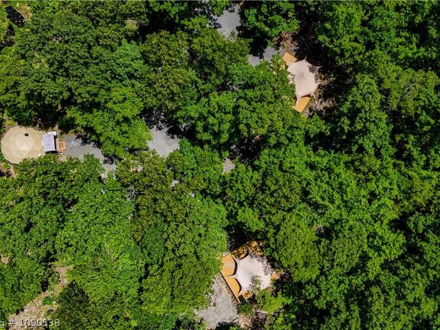 Land for sale in Oklahoma