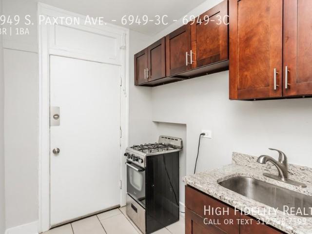 Property for rent in Chicago, Cook County