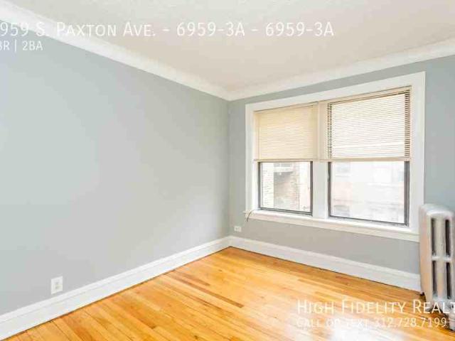 Property for rent in Chicago, Cook County