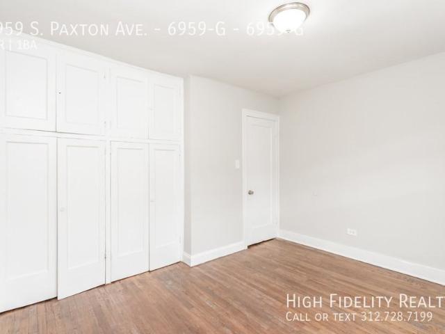 Property for rent in Chicago, Cook County