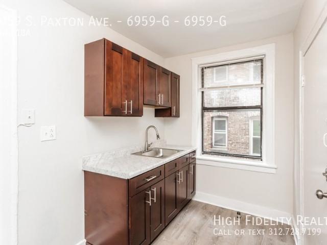Property for rent in Chicago, Cook County
