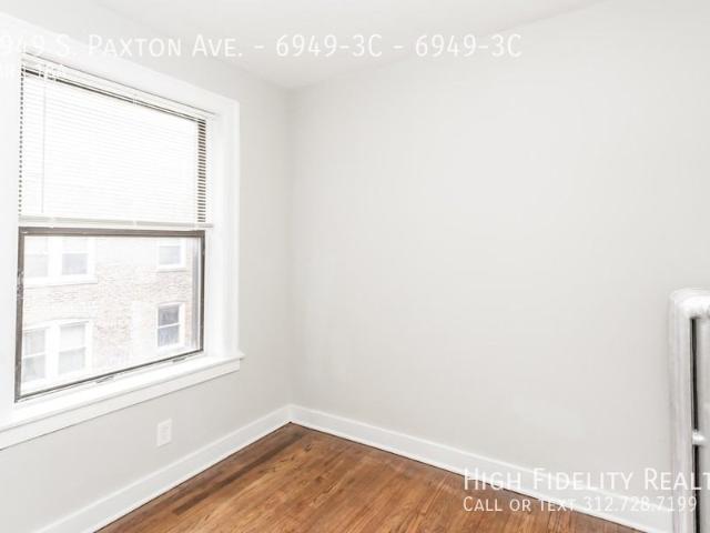 Property for rent in Chicago, Cook County