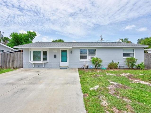 House for sale in Pinellas Park, Florida