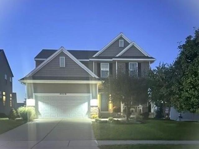 House for sale in Grand Ledge, Eaton County