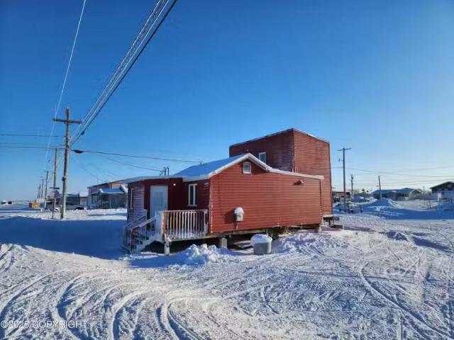 House for sale in Barrow House for sale in Barrow
