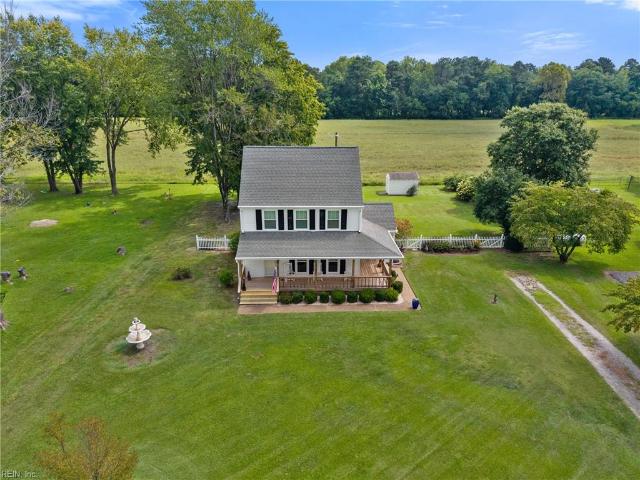House for sale in Sassafras, Gloucester