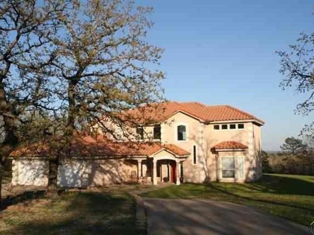 Farm for sale in Wood, Texas