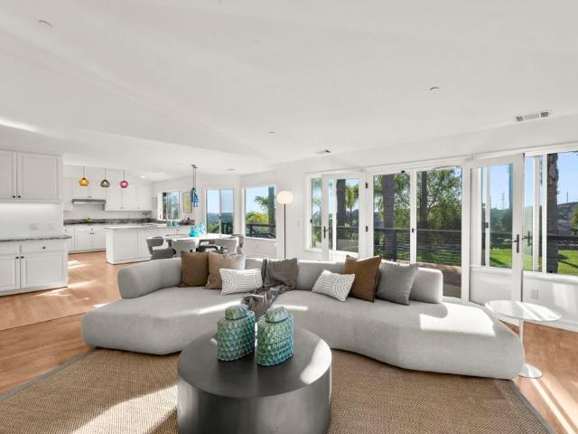House for sale in Escondido, San Diego County