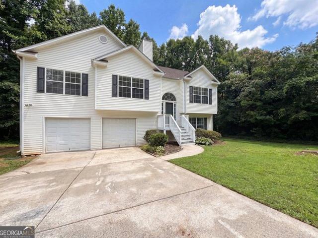 House for sale in Cobb, Georgia