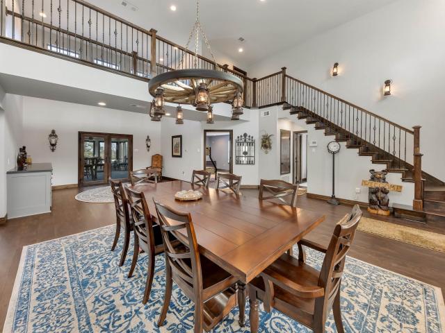 Land for sale in Wood, Texas