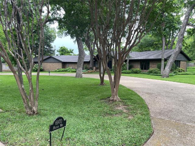 Condo for sale in Dallas, Dallas County