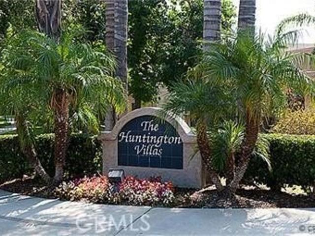 Condo for sale in Alta, California