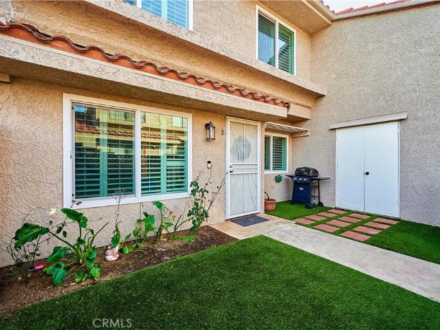 Condo for sale in Alta Loma, Alta