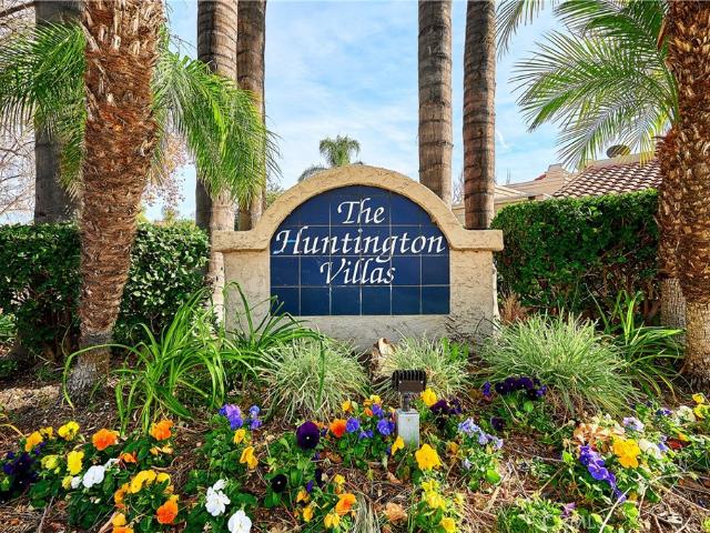 Condo for sale in Alta Loma, Alta