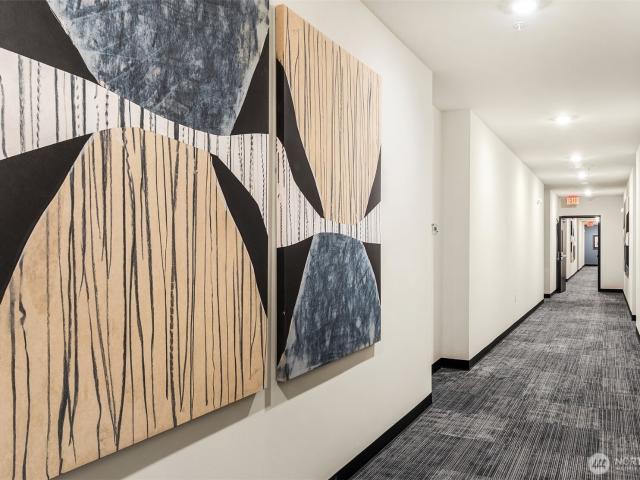 Condo for sale in Kenmore, Washington