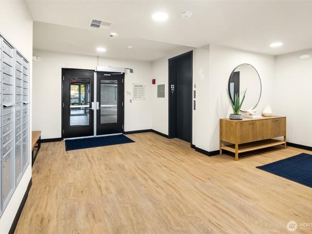 Condo for sale in Kenmore, Washington