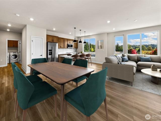 Condo for sale in Kenmore, King County