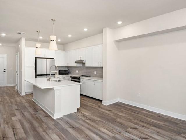 Condo for sale in Kenmore, Washington
