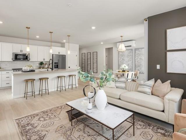 Condo for sale in Kenmore, Washington