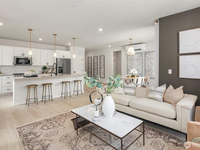 Condo for sale in Kenmore, Washington