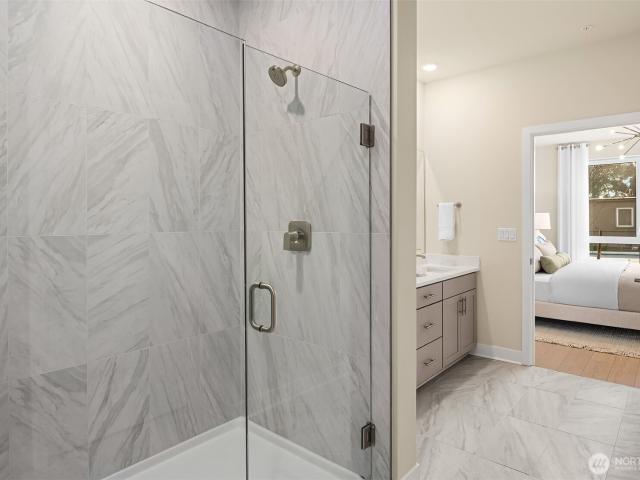 Condo for sale in Kenmore, Washington