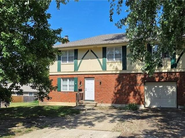 Townhouse for sale in Kansas City, Jackson County
