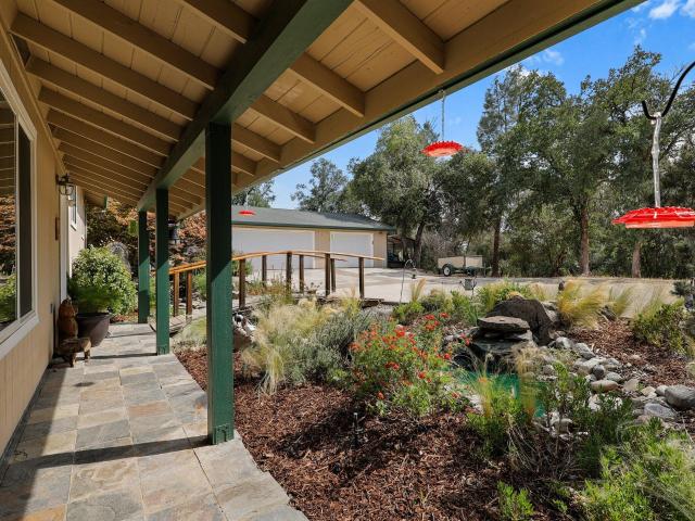 House for sale in Shasta, California