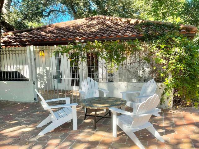 Property for rent in Saint Johns, Florida